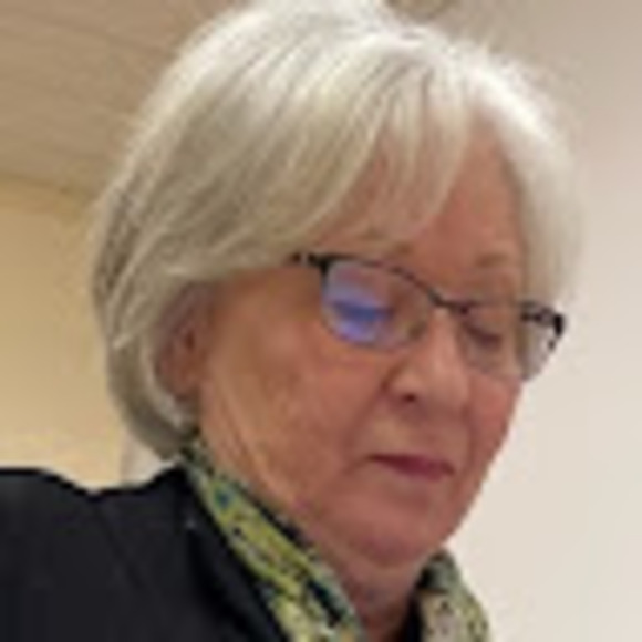 juliennejessup